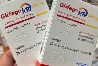 Guia Completo da Metformina (Glifage): Como Funciona, Benefícios e Cuidados Essenciais