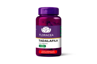 Guia Completo da Tadalafila: Como Funciona, Uso Diário vs. Demanda e Alertas Importantes