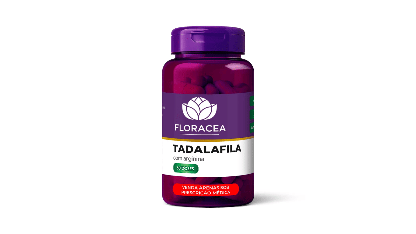 Guia Completo da Tadalafila: Como Funciona, Uso Diário vs. Demanda e Alertas Importantes