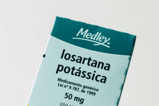 Guia Definitivo da Losartana Potássica: Para que Serve, Como Funciona e Cuidados Essenciais