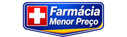Farmácia menor preço