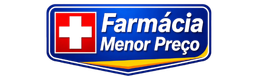 Farmácia menor preço