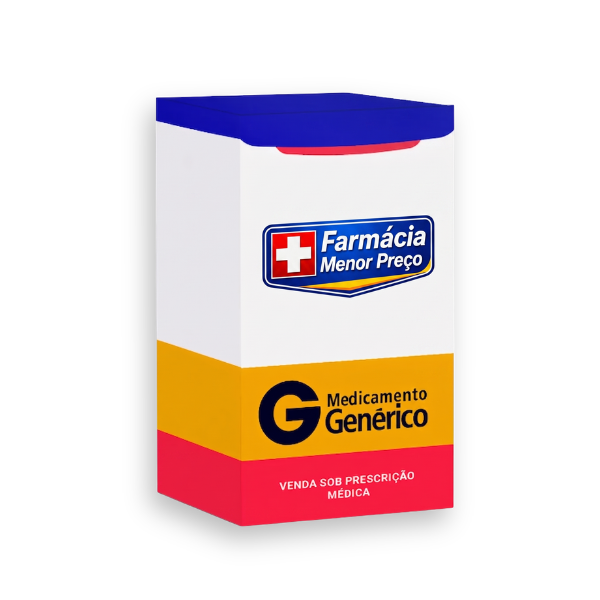 Lidocaína 50mg/g Pomada Dermatológica 25g Genérico EMS